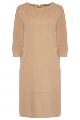 Повседневное платье 04.10.2023 Newlife.moda Повседневное платье 04.10.2023 Newlife.moda