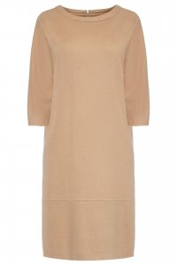 Повседневное платье 04.10.2023 Newlife.moda