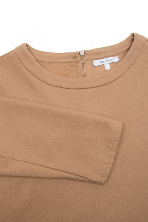 Повседневное платье 04.10.2023 Newlife.moda