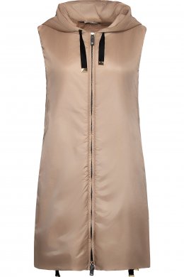 Жилет 07.10.2023 Newlife.moda Жилет 07.10.2023 Newlife.moda