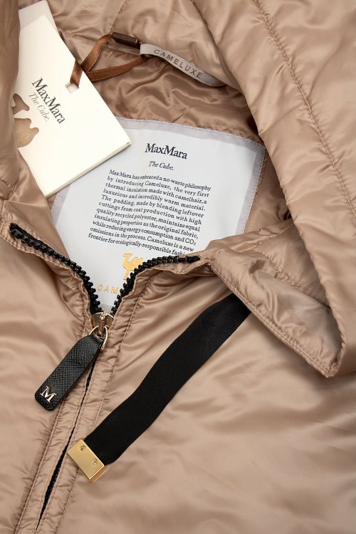 Жилет 07.10.2023 Newlife.moda