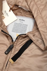 Жилет 07.10.2023 Newlife.moda