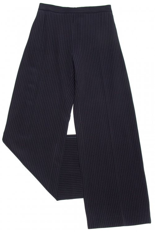 Повседневные брюки 09.10.2023 Newlife.moda