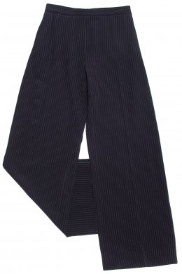 Повседневные брюки 09.10.2023 Newlife.moda Повседневные брюки 09.10.2023 Newlife.moda