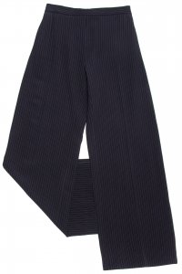 Повседневные брюки 09.10.2023 Newlife.moda