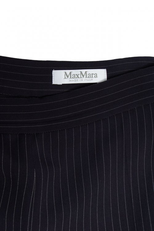 Повседневные брюки 09.10.2023 Newlife.moda