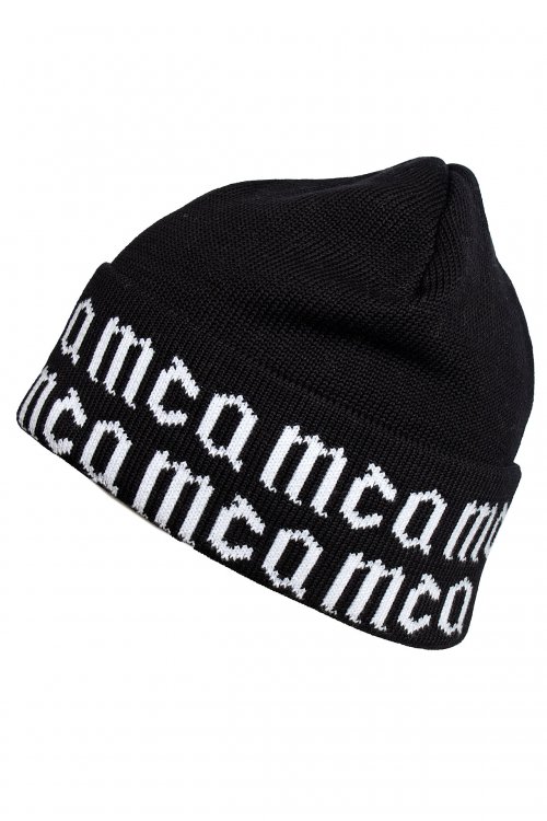 Шапка 06.10.2023 Newlife.moda