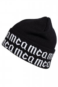 Шапка 06.10.2023 Newlife.moda