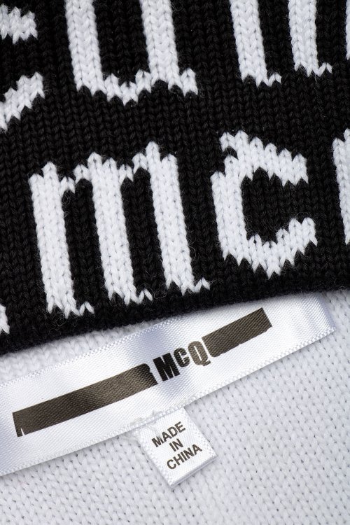 Шапка 06.10.2023 Newlife.moda