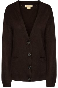 Кардиган 06.10.2023 Newlife.moda