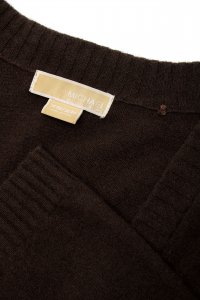 Кардиган 06.10.2023 Newlife.moda