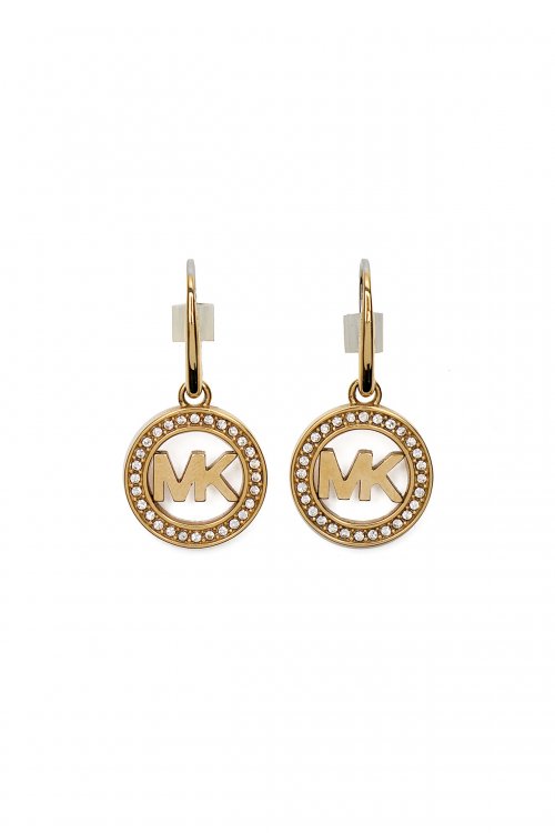 Серьги 06.10.2023 Newlife.moda