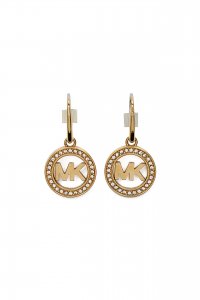 Серьги 06.10.2023 Newlife.moda