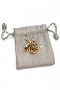 Серьги 06.10.2023 Newlife.moda