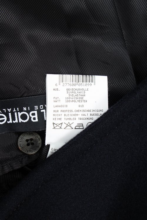 Пальто 03.10.2023 Newlife.moda