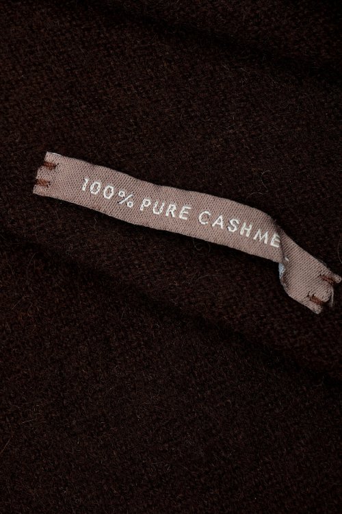 Шапка + перчатки 06.10.2023 Newlife.moda