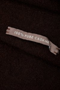 Шапка + перчатки 06.10.2023 Newlife.moda