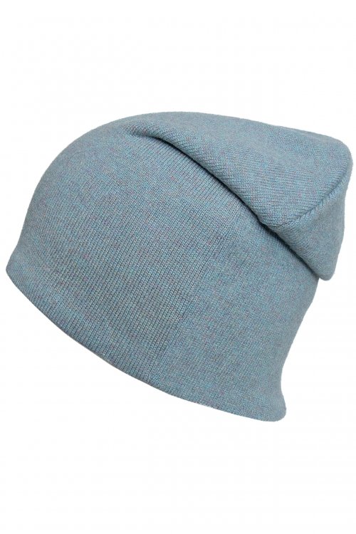 Шапка + перчатки 06.10.2023 Newlife.moda