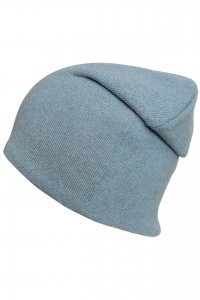 Шапка + перчатки 06.10.2023 Newlife.moda