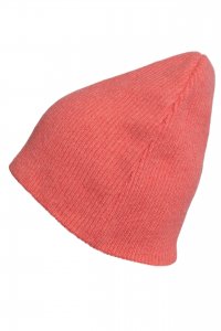 Шапка + перчатки 06.10.2023 Newlife.moda