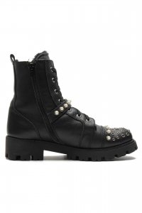 Ботинки 04.10.2023 Newlife.moda