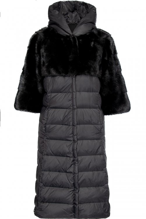 Пальто 05.10.2023 Newlife.moda