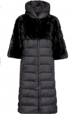 Пальто 05.10.2023 Newlife.moda