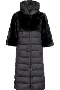 Пальто 05.10.2023 Newlife.moda