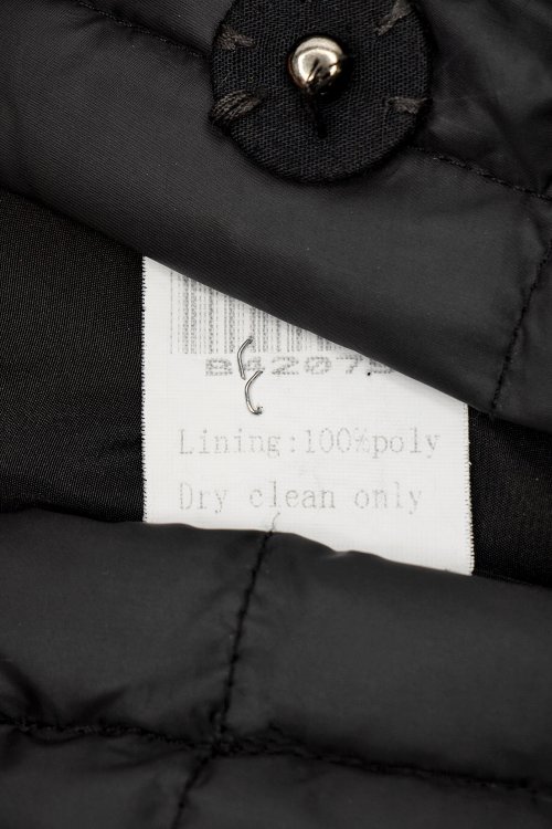 Пальто 05.10.2023 Newlife.moda