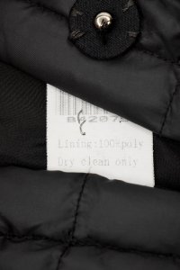 Пальто 05.10.2023 Newlife.moda