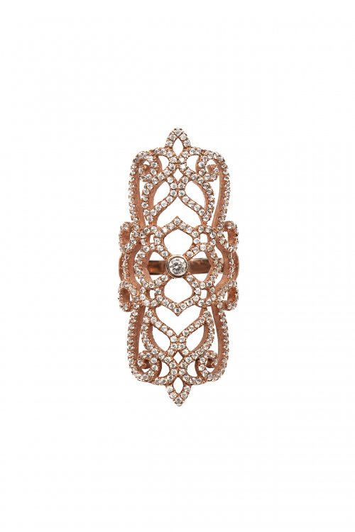 Кольцо 06.10.2023 Newlife.moda