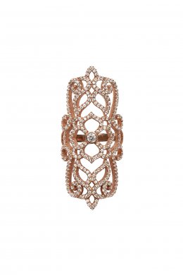 Кольцо 06.10.2023 Newlife.moda