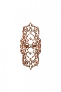 Кольцо 06.10.2023 Newlife.moda