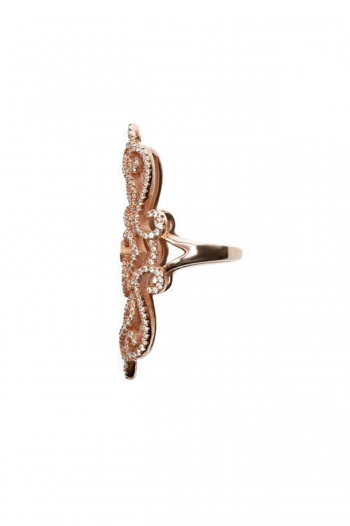 Кольцо 06.10.2023 Newlife.moda