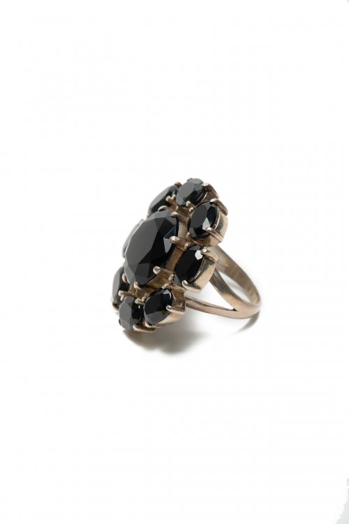 Кольцо 04.10.2023 Newlife.moda