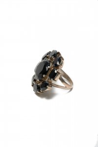 Кольцо 04.10.2023 Newlife.moda