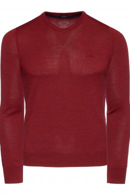 Пуловер 11.10.2023 Newlife.moda