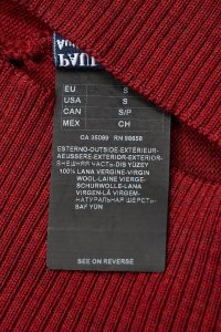 Пуловер 11.10.2023 Newlife.moda