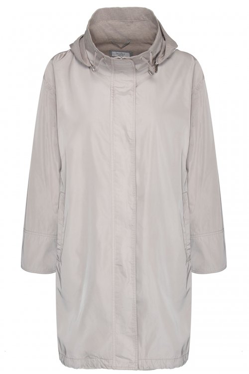 Плащ 04.10.2023 Newlife.moda