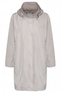 Плащ 04.10.2023 Newlife.moda