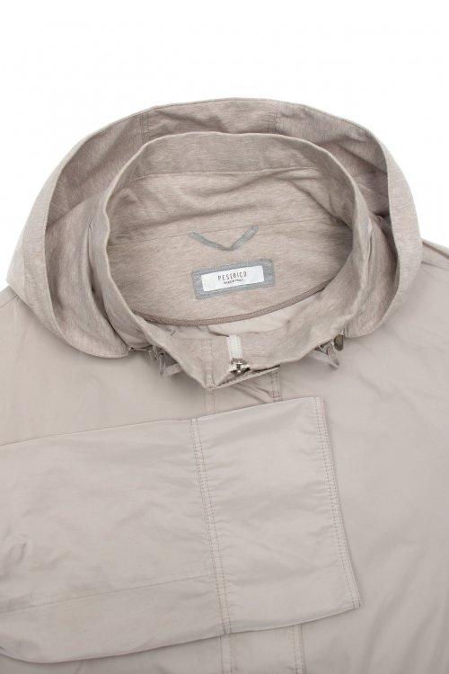 Плащ 04.10.2023 Newlife.moda