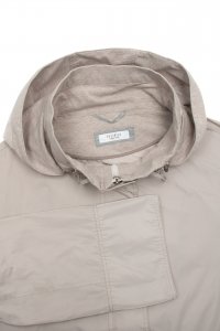 Плащ 04.10.2023 Newlife.moda