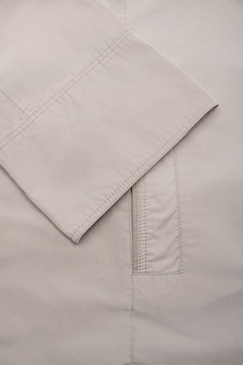 Плащ 04.10.2023 Newlife.moda