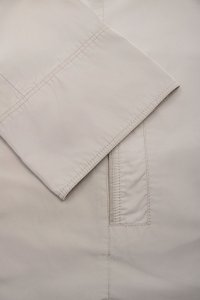 Плащ 04.10.2023 Newlife.moda