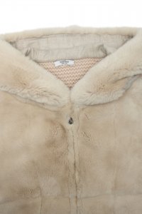 Жилет 03.10.2023 Newlife.moda