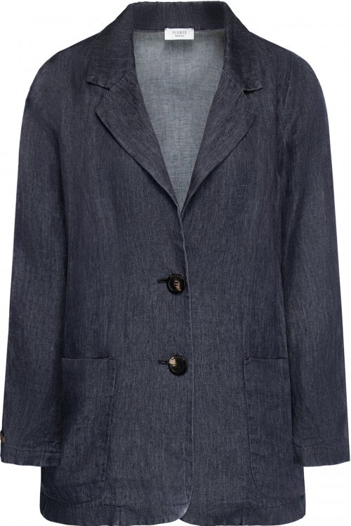 Костюм с брюками 11.10.2023 Newlife.moda