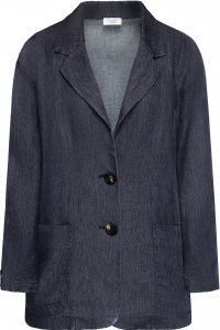 Костюм с брюками 11.10.2023 Newlife.moda