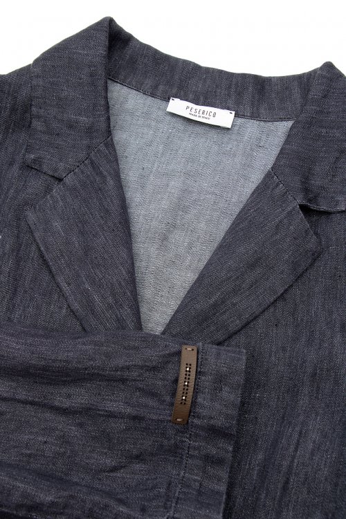 Костюм с брюками 11.10.2023 Newlife.moda