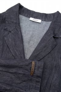 Костюм с брюками 11.10.2023 Newlife.moda