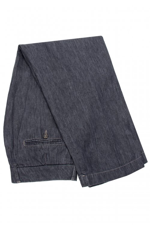 Костюм с брюками 11.10.2023 Newlife.moda